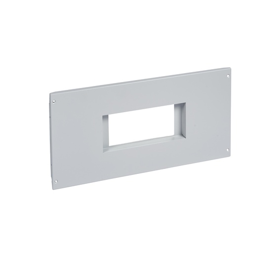 [PTG275.00074] LEGRAND 021122, Kit de montaj DCX-M 200 A și 400 A, Montaj vertical, XL³ 800/4000