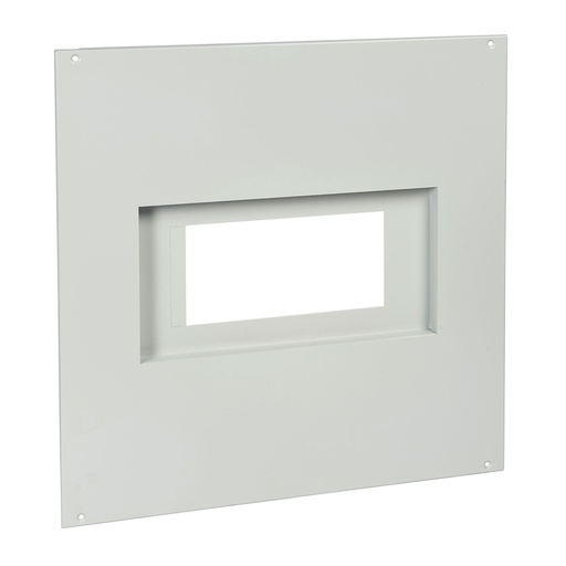 [PTG275.00080] LEGRAND 021129, Kit de montaj DCX-M 630 A și 800 A, Montaj orizontal, XL³ 4000