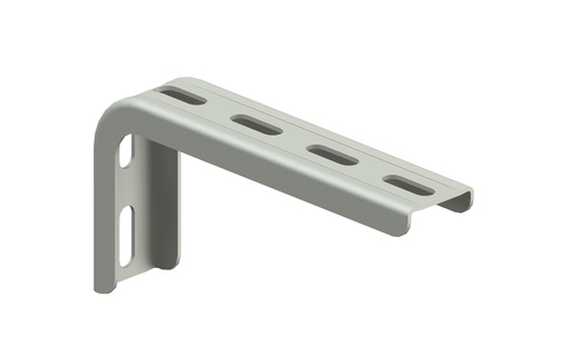 [PTG278.05121] LEGRAND 3599075221405, CL 150 Bracket GS