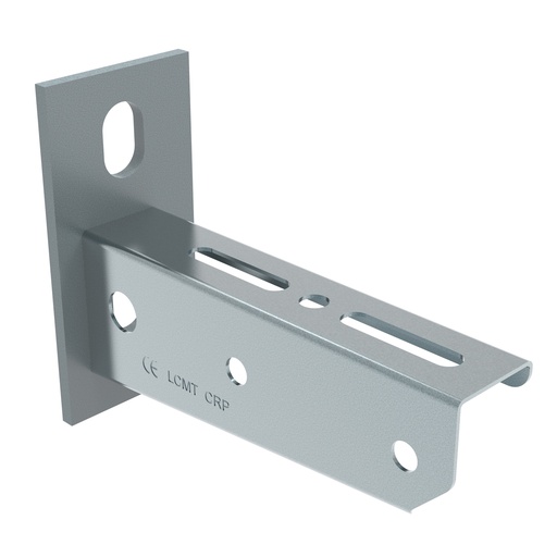 [PTG278.05144] LEGRAND 3599075572132, CRP100GC, Reinforced Wall Bracket