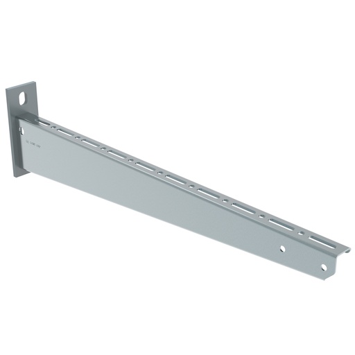 [PTG278.05148] LEGRAND 3599075572637, CRP500GC, Reinforced Wall Bracket