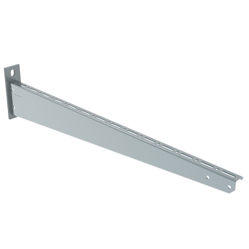 [PTG278.05150] LEGRAND 557383, CRP700GC, Reinforced Wall Bracket