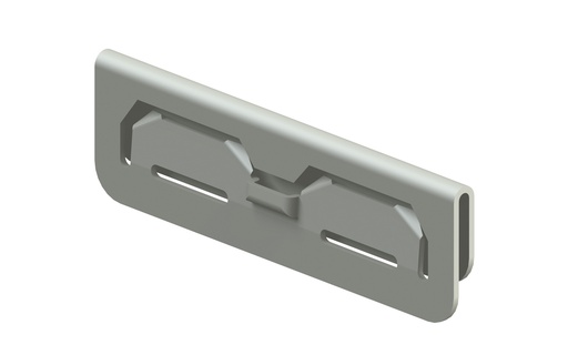 [PTG278.05236] LEGRAND 923050, COTJ Joint GS