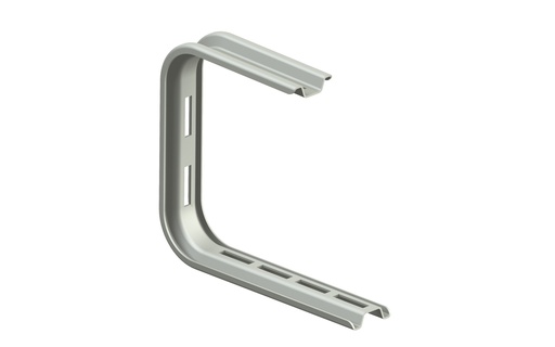 [PTG278.05242] LEGRAND 3599070027705, CSC200GS, CS C200 Bracket GS