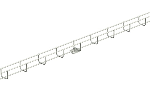 [PTG278.05258] LEGRAND 586180, FTX Fixing Clamp GS