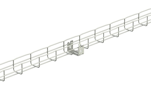 [PTG278.05260] LEGRAND 586048, UC 50 Support Cradle IN304L