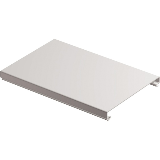 [PTG278.05547] LEGRAND 637763, ISIPLAST Cover L 200