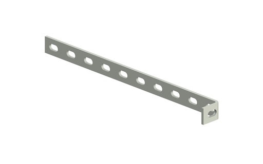 [PTG278.05553] LEGRAND 3599075582131, ED 250/90 Splice Plate GC