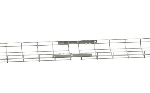 [PTG278.05578] LEGRAND 558280, AUTOCLIC Splice Plate GS