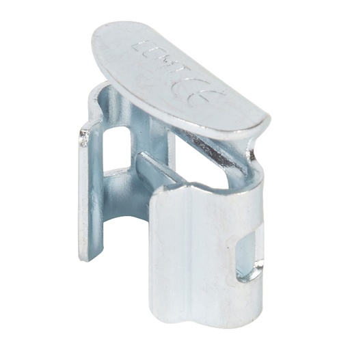 [PTG278.05579] LEGRAND 558320, Bag of 25 FASLOCK Auto XL Splice Plates EZ