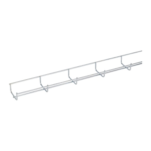 [PTG020.00300] LEGRAND 3599070000135, CF30/50GC, Basket tray BD 3M HDG