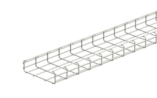 [PTG020.00387] LEGRAND 3599070040940, CFC 50/200 BS 316L