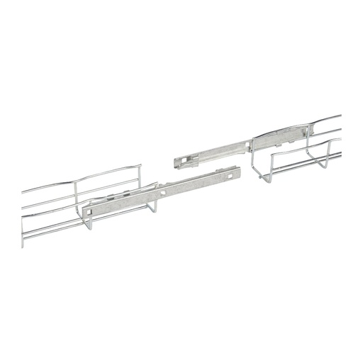 [PTG020.00388] LEGRAND CM080061, CF 54/50 BS P-ECL EZ