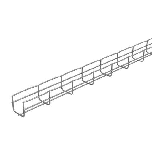 [PTG020.00412] LEGRAND CM000066, CF54/50ZA, CF54/50 BS ZA