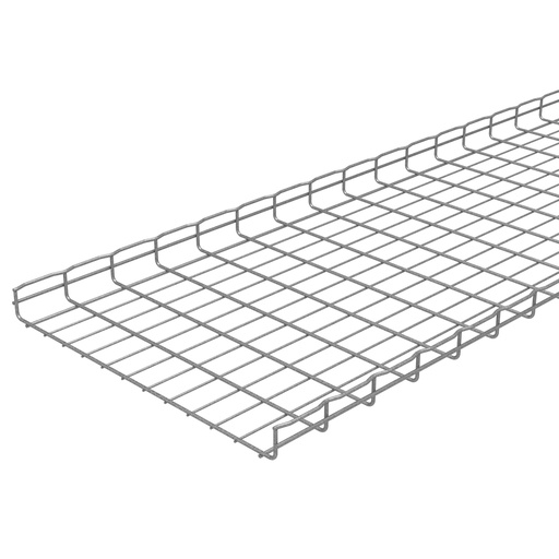[PTG020.00419] LEGRAND CM000406, CF54/600ZA, CF54/600 BS ZA