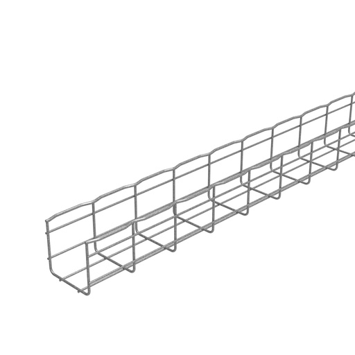 [PTG020.00420] LEGRAND CM000896, CF105/100ZA, CF105/100 BS ZA