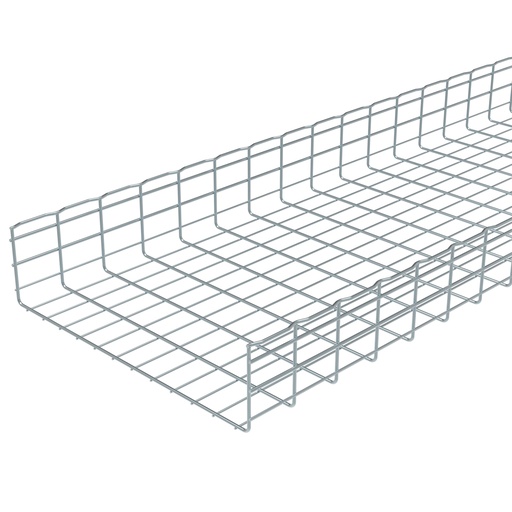 [PTG020.00426] LEGRAND CM001041, CF150/600EZ, Tavă tip coș BS 3M EZ