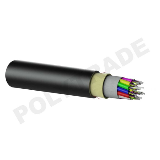 [PTG190.00320] MMMP 96/M12 2kN 