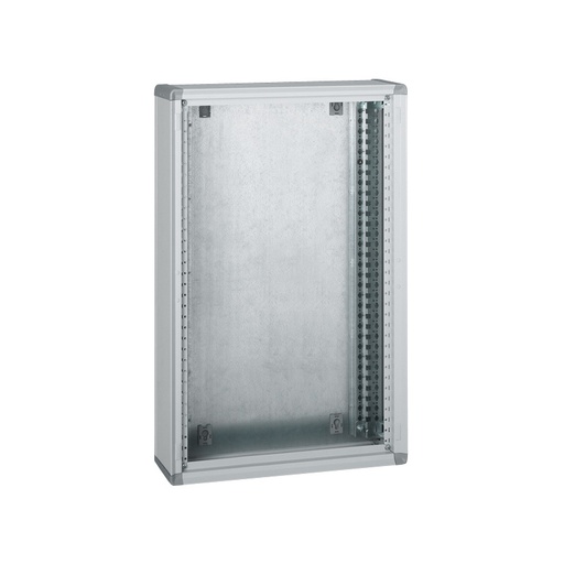[PTG009.00003] LEGRAND 020105, Dulap metalic XL³ 400, IP43, 900 × 575 × 175 mm