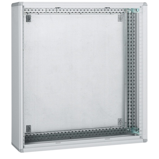 [PTG009.00021] LEGRAND 020406, Dulap metalic XL³ 800, IP43, 36/24 module pe rând, 1050 × 910 × 230 mm