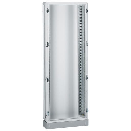 [PTG009.00028] LEGRAND 020454, Carcasă metalică XL³ 800, IP55, 24 de module pe rând, 1995 × 700 × 225 mm