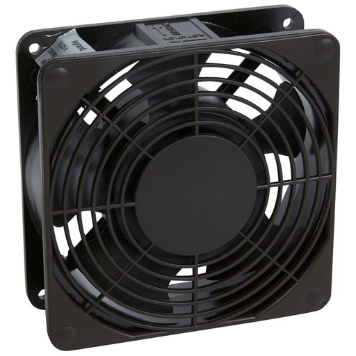 [PTG009.00051] LEGRAND 046260, Ventilator 230 V pentru dulapuri