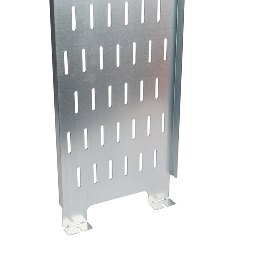 [PTG009.00079] LEGRAND 646420, Vertical Cable Guides for Linkeo 33U Cabinet