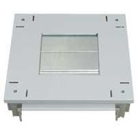[PTG009.00333] LEGRAND 020503, Roof Base for Cable Sleeves XL³ 4000, Depth 975 mm, Width 475 mm