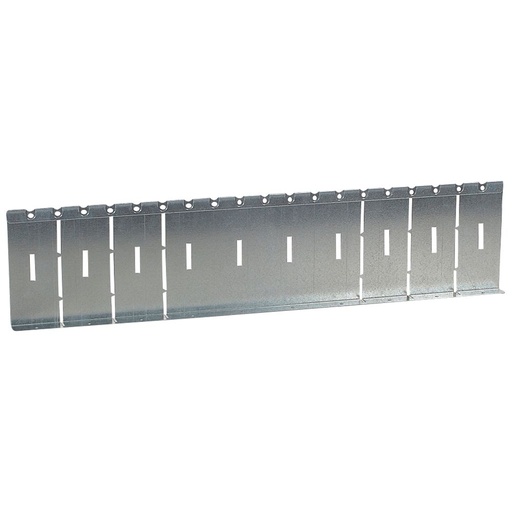 [PTG009.00535] LEGRAND 020869, Compartimentare verticală spate, pentru XL³ 4000/6300