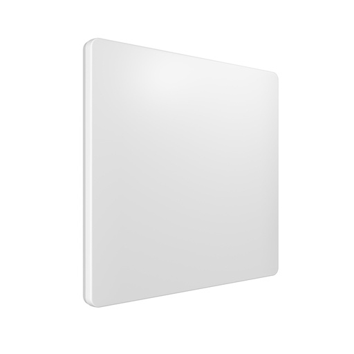 [PTG056.00043] LEDVANCE 4099854292750, Surface Flat Square LED Luminaire 500mm 27W 3000-4000K