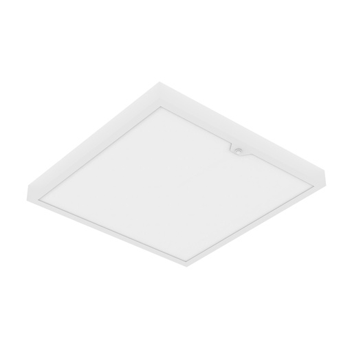 [PTG056.00048] LEDVANCE 4099854731808, Panel Surface Frame 674mm LED Luminaire 32W 3000-4000K