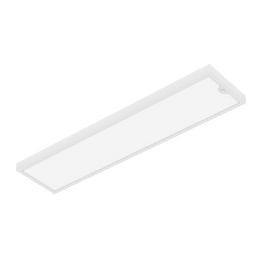 [PTG056.00054] LEDVANCE 4099854731969, Panel Surface Frame 1574mm LED Luminaire 48W 3000-4000K
