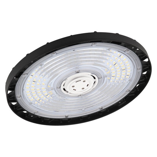 [PTG056.00056] LEDVANCE 4058075603257, High Bay LED Luminaire 87W 4000K 110° Beam IP65 with Sensor