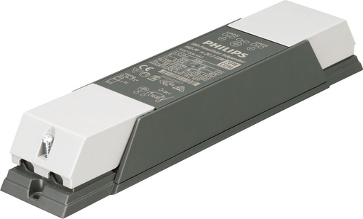 [PTG055.00080] PHILIPS 913700646266, HID-PV m 20 /I CDM 220-240V 50/60Hz