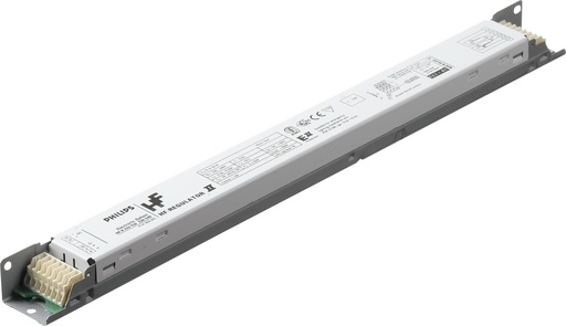 [PTG055.00129] PHILIPS 913700609466, HF-R 158 TL-D EII 220-240V 50/60Hz
