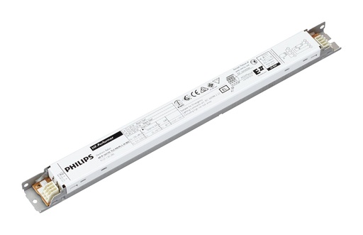 [PTG055.00146] PHILIPS 913713028266, HF-P 154/155 TL5 HO/PLL III 220-240V IDC