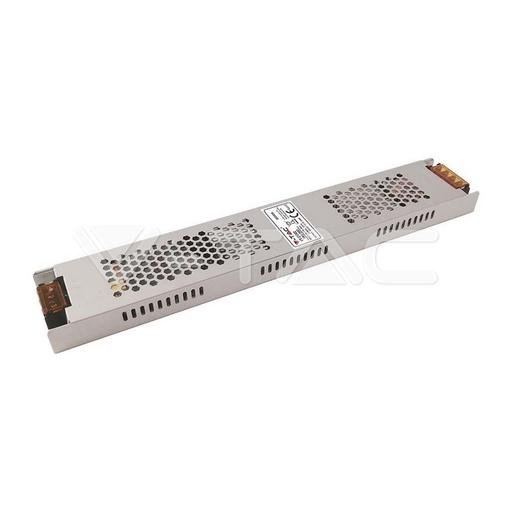[PTG054.00016] V-TAC 2693, 300W 24V LED Power Supply (12.5A, IP20)