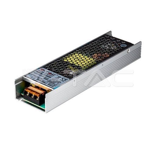 [PTG054.00034] V-TAC 3273, 250W 24V LED Power Supply (10A, IP20)
