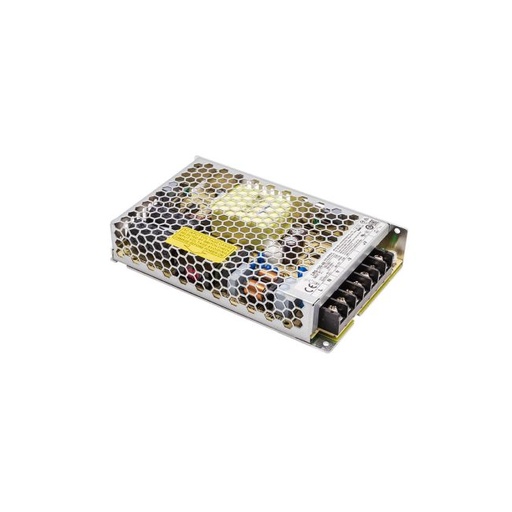 [PTG054.00115] ARELUX AT48.150, driver LED cu tensiune constantă de 48V (interior, IP20)