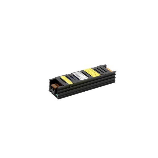 [PTG054.00131] ARELUX ATN24.60, driver LED subțire de tensiune constantă de 24V (interior, IP20)