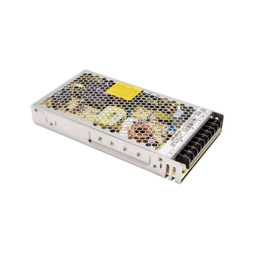 [PTG054.00134] ARELUX AT48.200, driver LED cu tensiune constantă de 48V (interior, IP20)