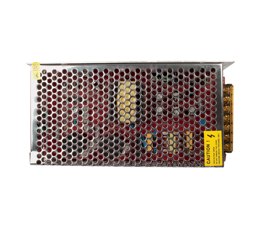 [PTG054.00194] ELMARK 99SETDC100IP20, 100W 12V LED Driver (IP20)