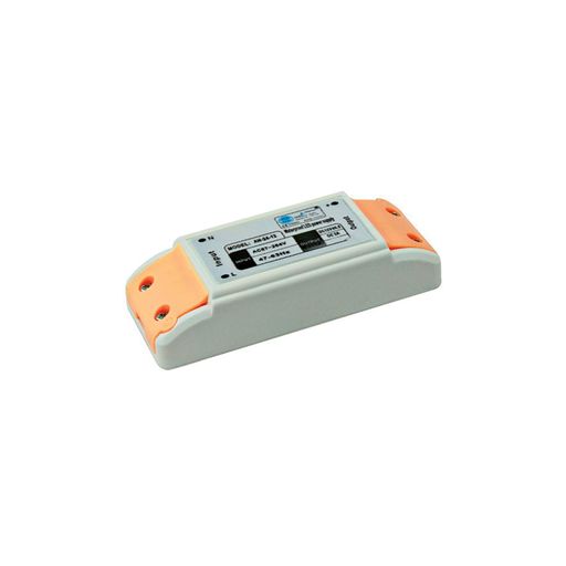[PTG054.00319] ELMARK 99DRIVER12, 12W LED Driver