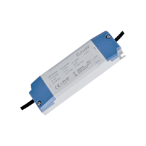 [PTG054.00326] ELMARK 99DRIVERPN24, driver pentru panou LED de 24 W