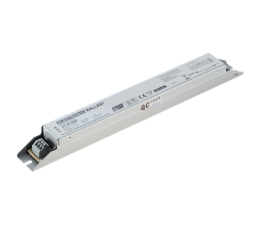 [PTG054.00331] ELMARK 99EB0214, Balast electronic 2x14W