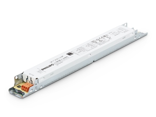 [PTG054.00349] PHILIPS 929000950706, Xitanium LED Driver 75W (0.12-0.4A, 220-230V)