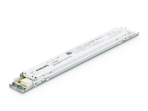 [PTG054.00352] PHILIPS 929001557606, Xitanium LED Driver 35W (0.08-0.35A, 150V, 230V)