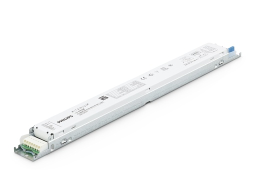 [PTG054.00353] PHILIPS 929001557706, Xitanium LED Driver 60W (0.08-0.35A, 300V, 230V)