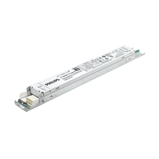 [PTG054.00365] PHILIPS 929002934406, Xitanium LED Driver 60W (0.15-0.5A, 220V, S21, 230V)