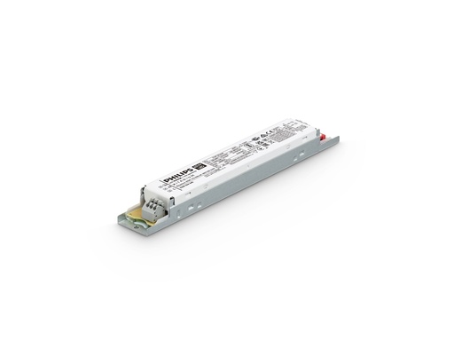 [PTG054.00372] PHILIPS 929003464506, Xitanium LED Driver 65W (175-350mA, 185V, DS, 230V)